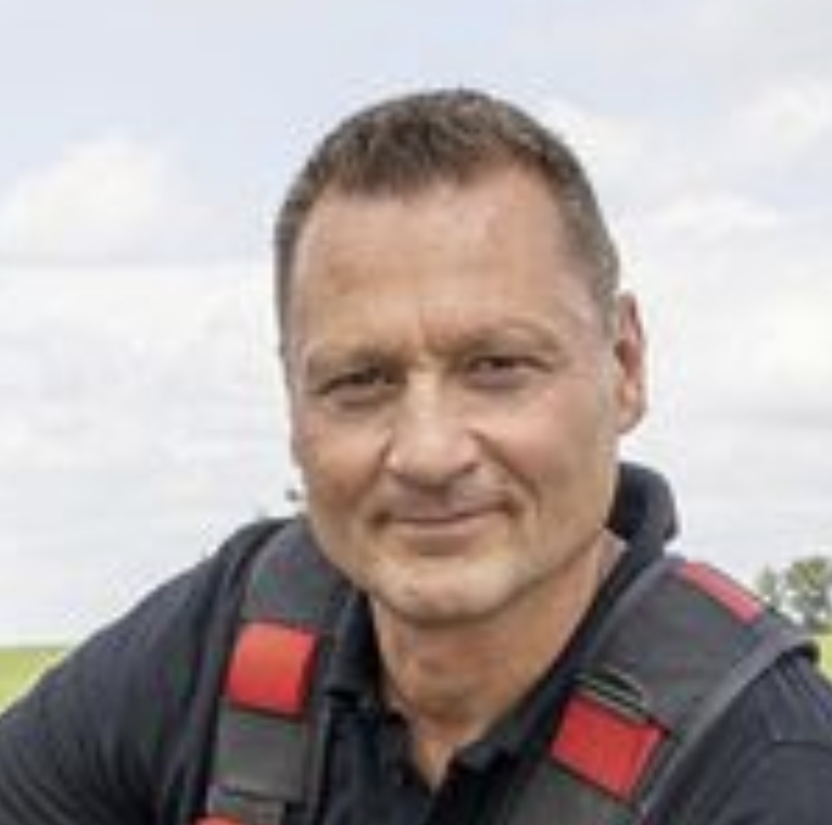laurent aubel