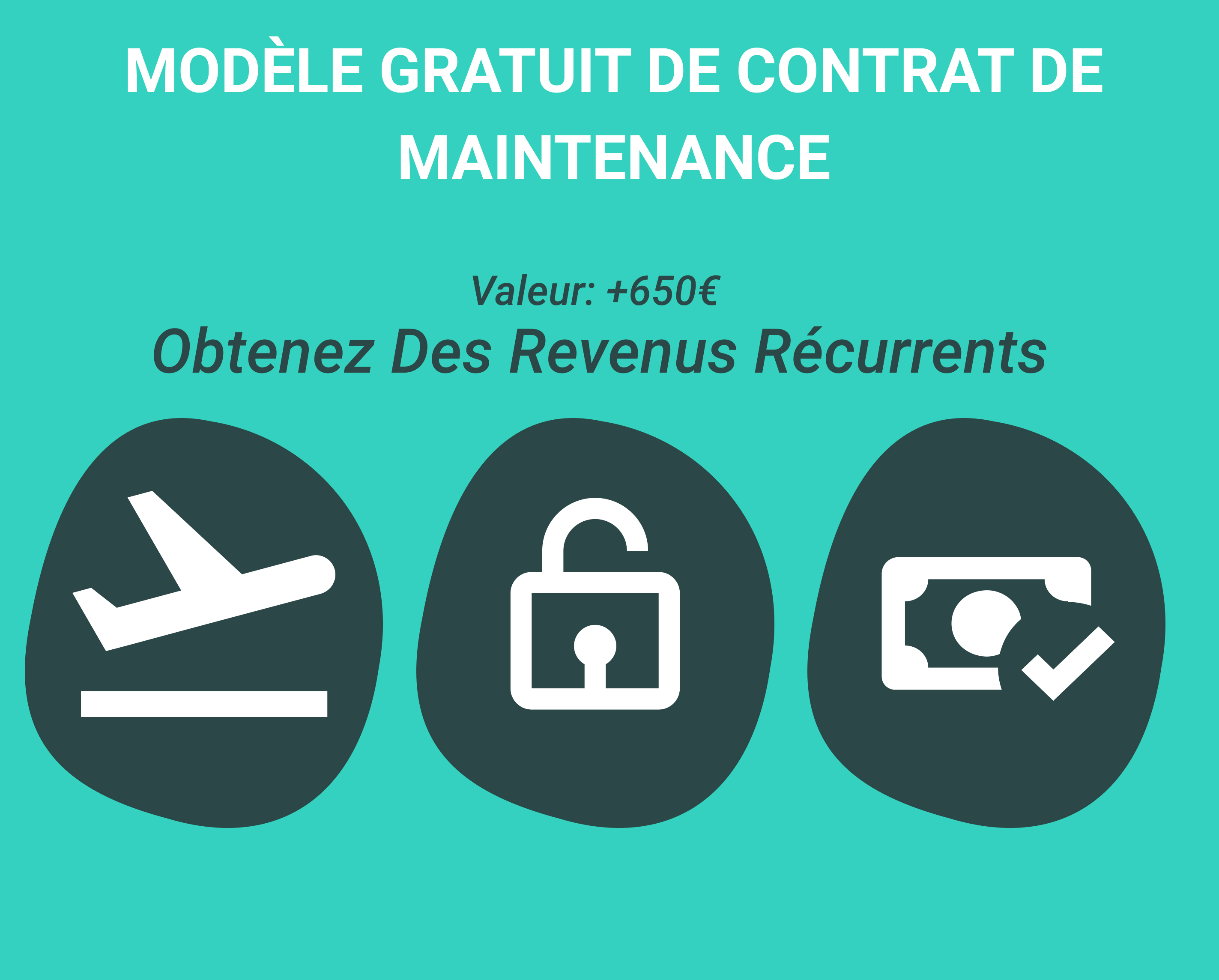 modele-contrat-de-maintenance-froid-climatisation