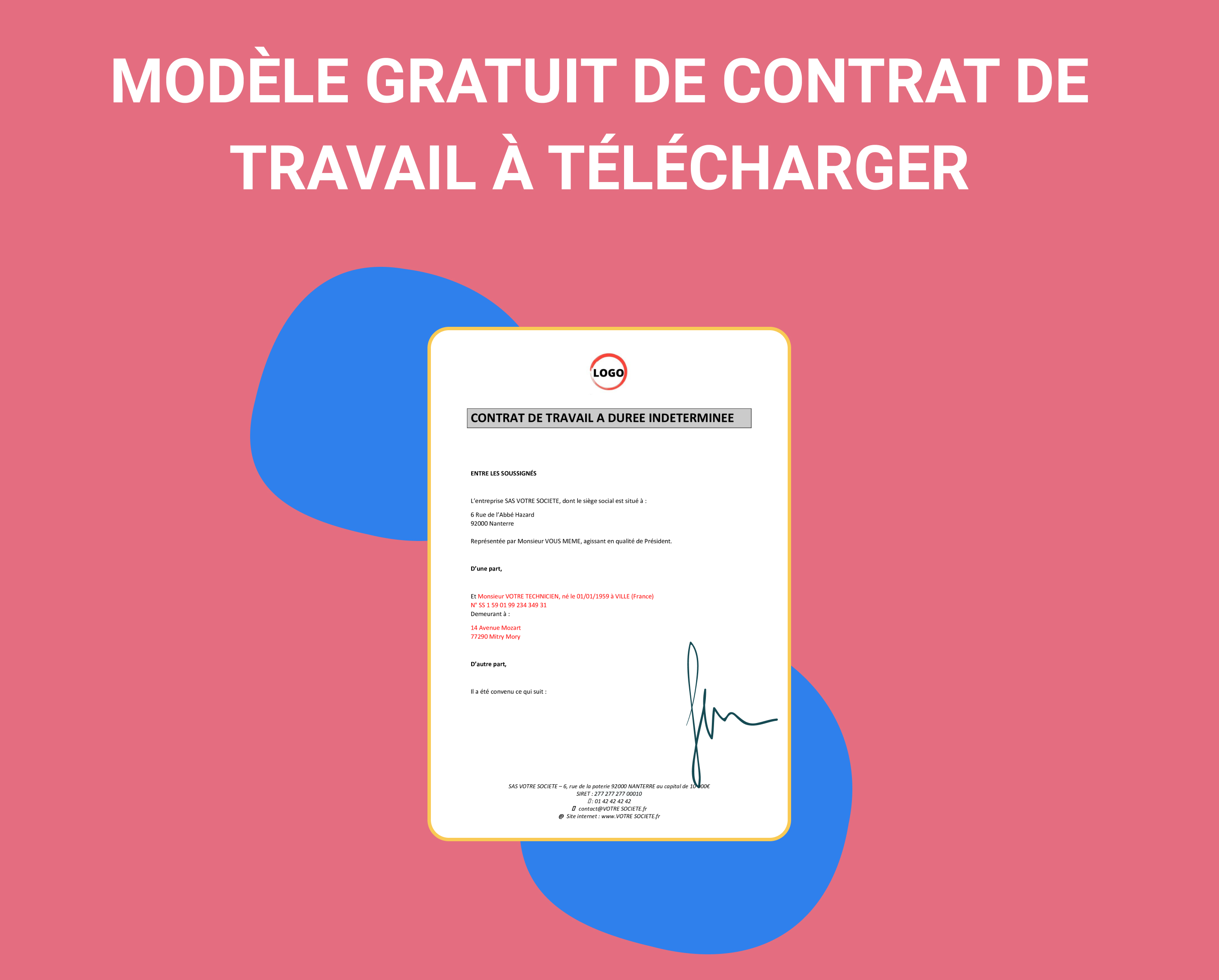 blog-rapport-intervention