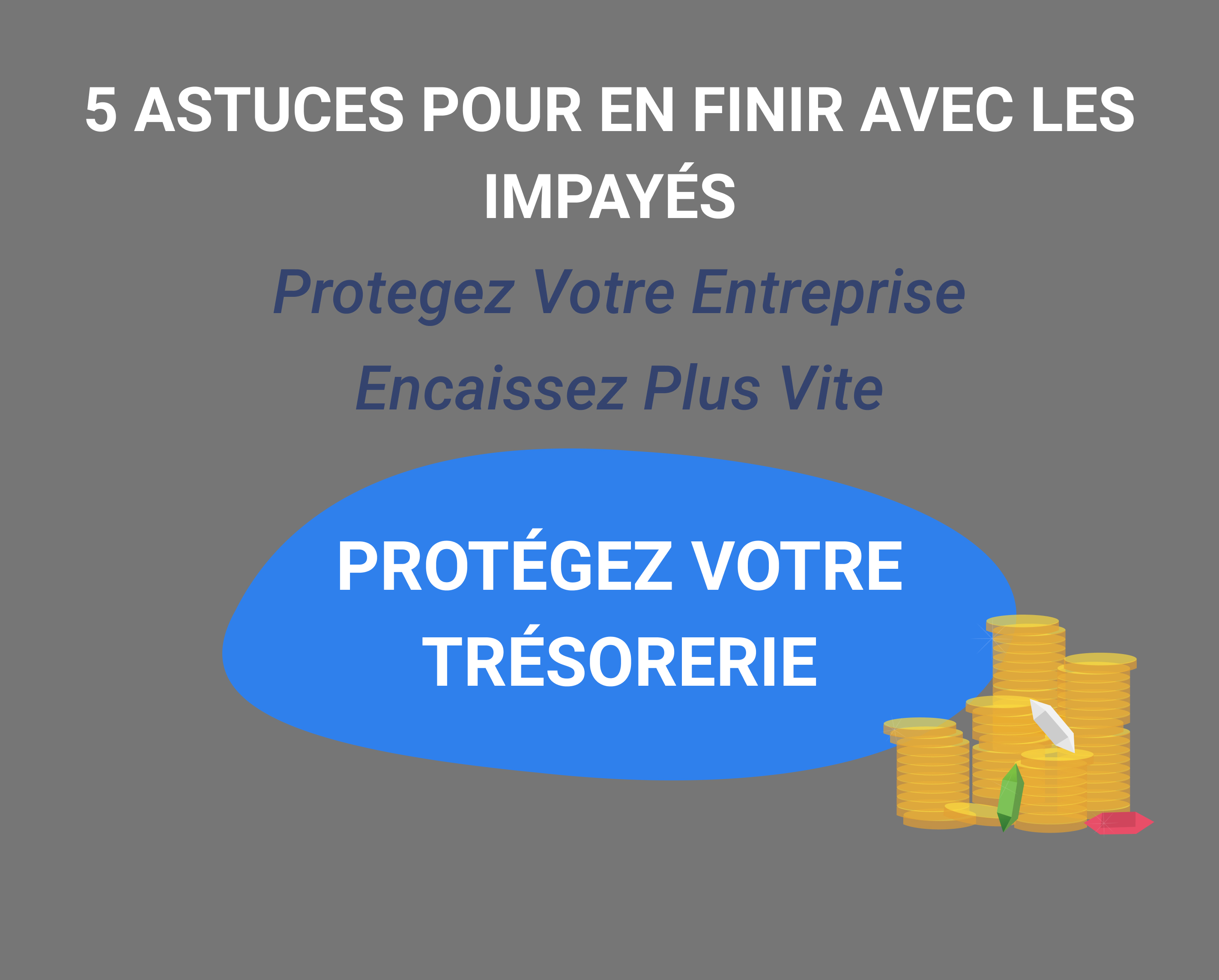 eviter-les-impayes-batiment