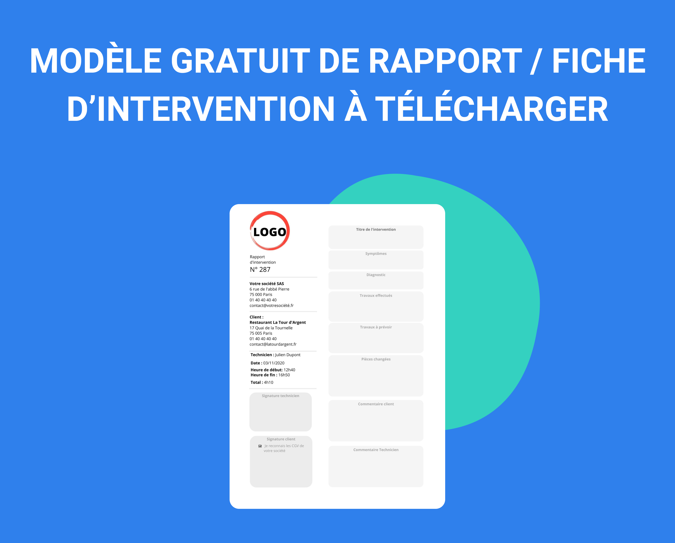 blog-rapport-intervention