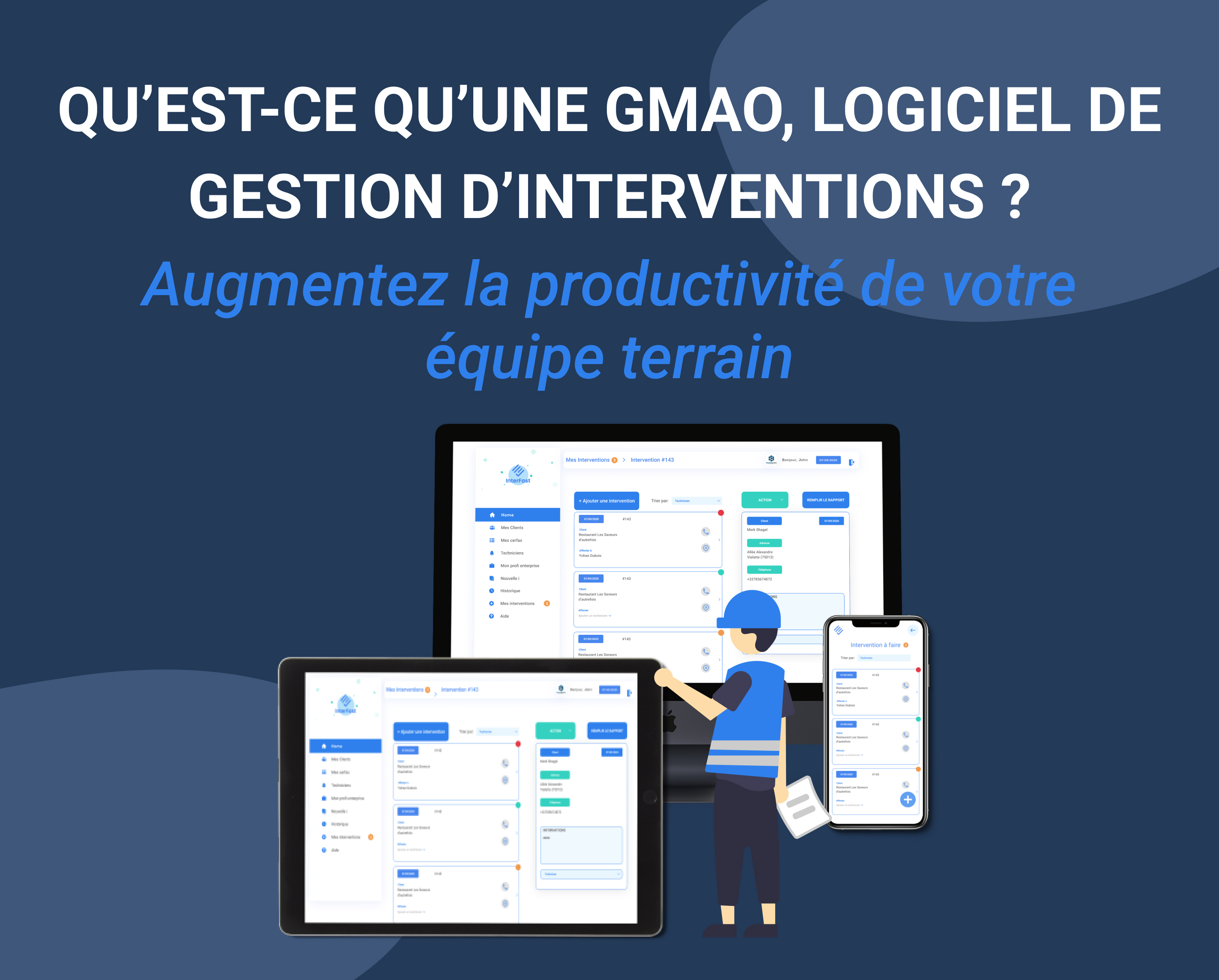 blog-rapport-intervention