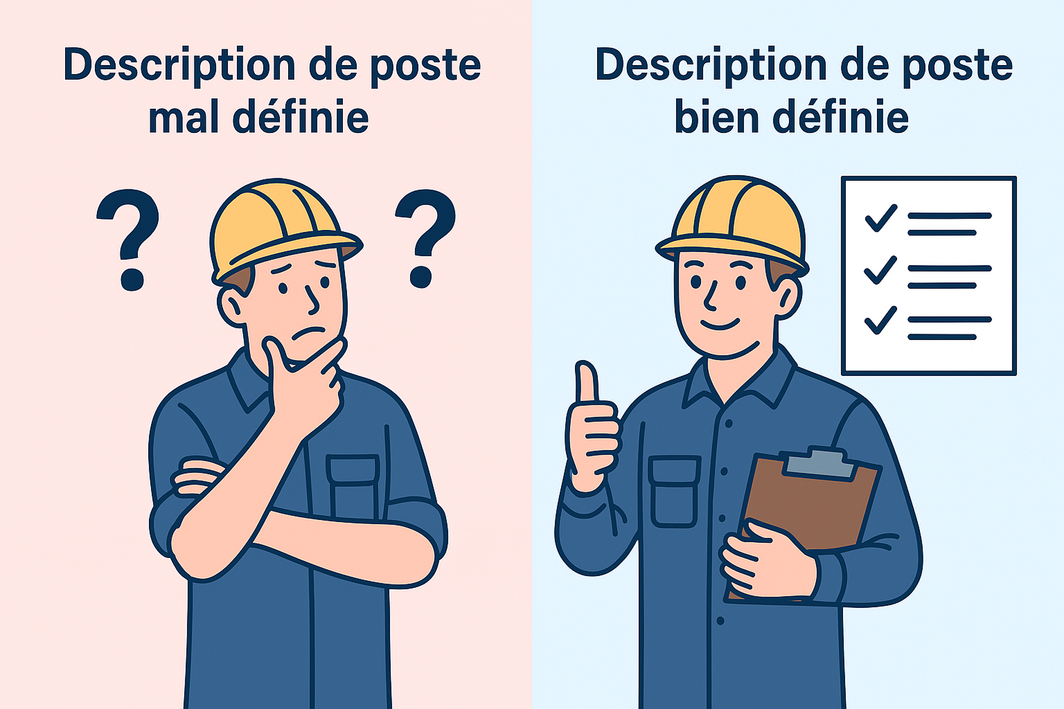 ressource-checklist-onboarding-tech