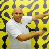 Activ Paint, influenceur BTP