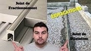 Devenir carreleur, influenceur BTP