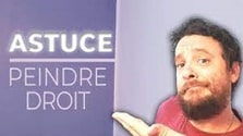 Docteur peinture, influenceur BTP