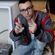 Jeremy rénovation, influenceur BTP