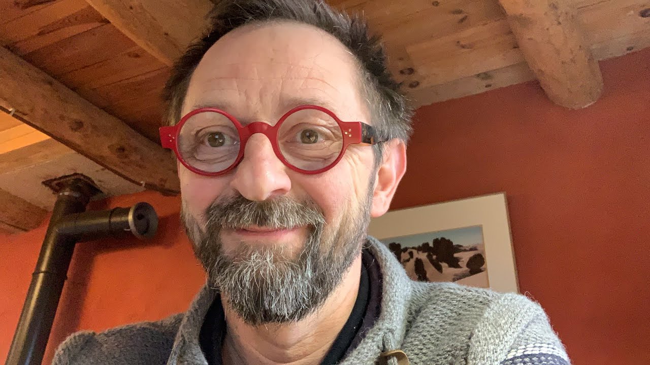 Olivier Verdier, influenceur BTP