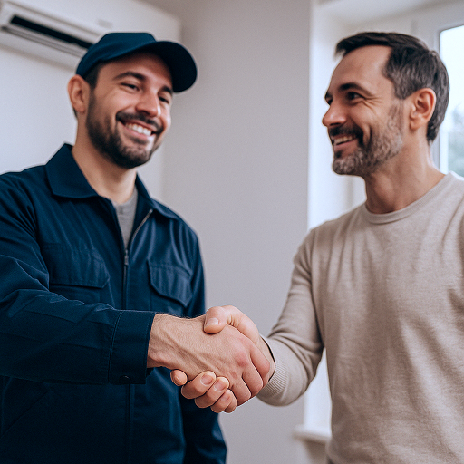 vendre plus de contrat de maintenance