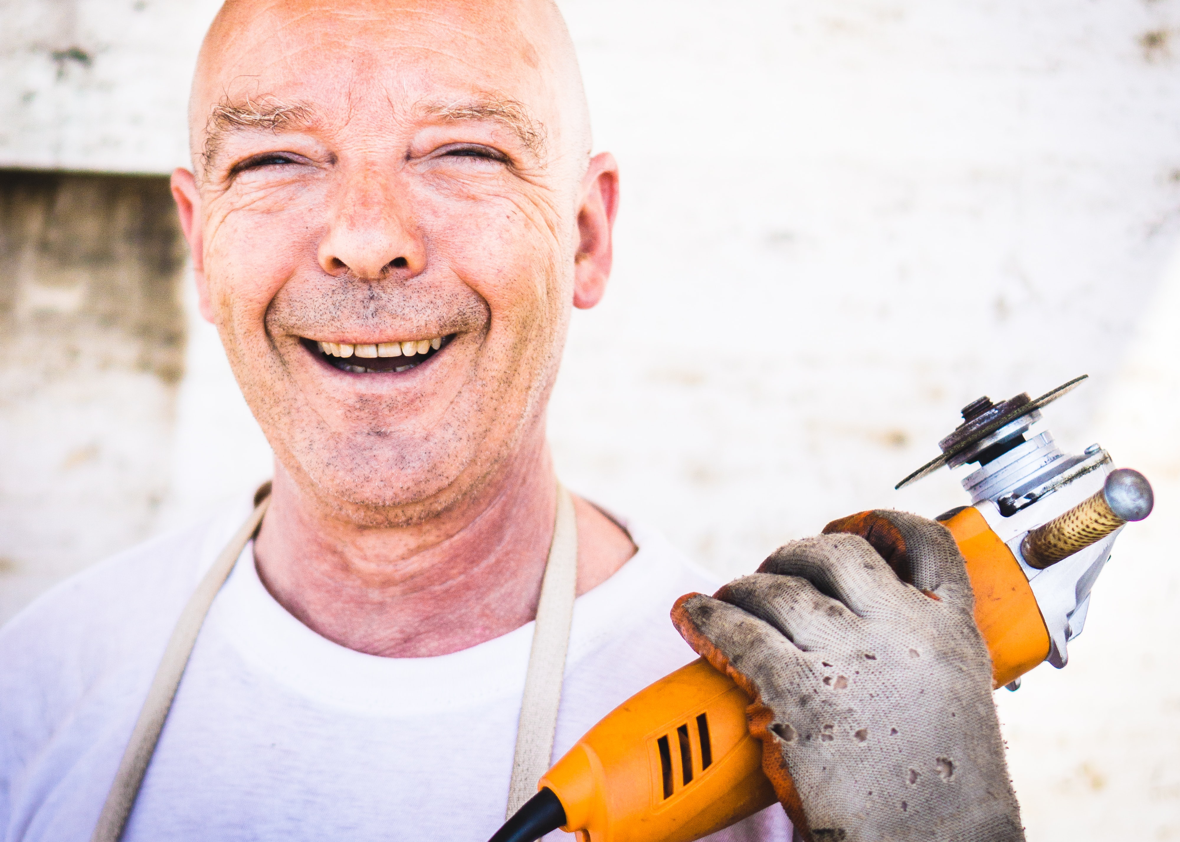 recrutement technicien