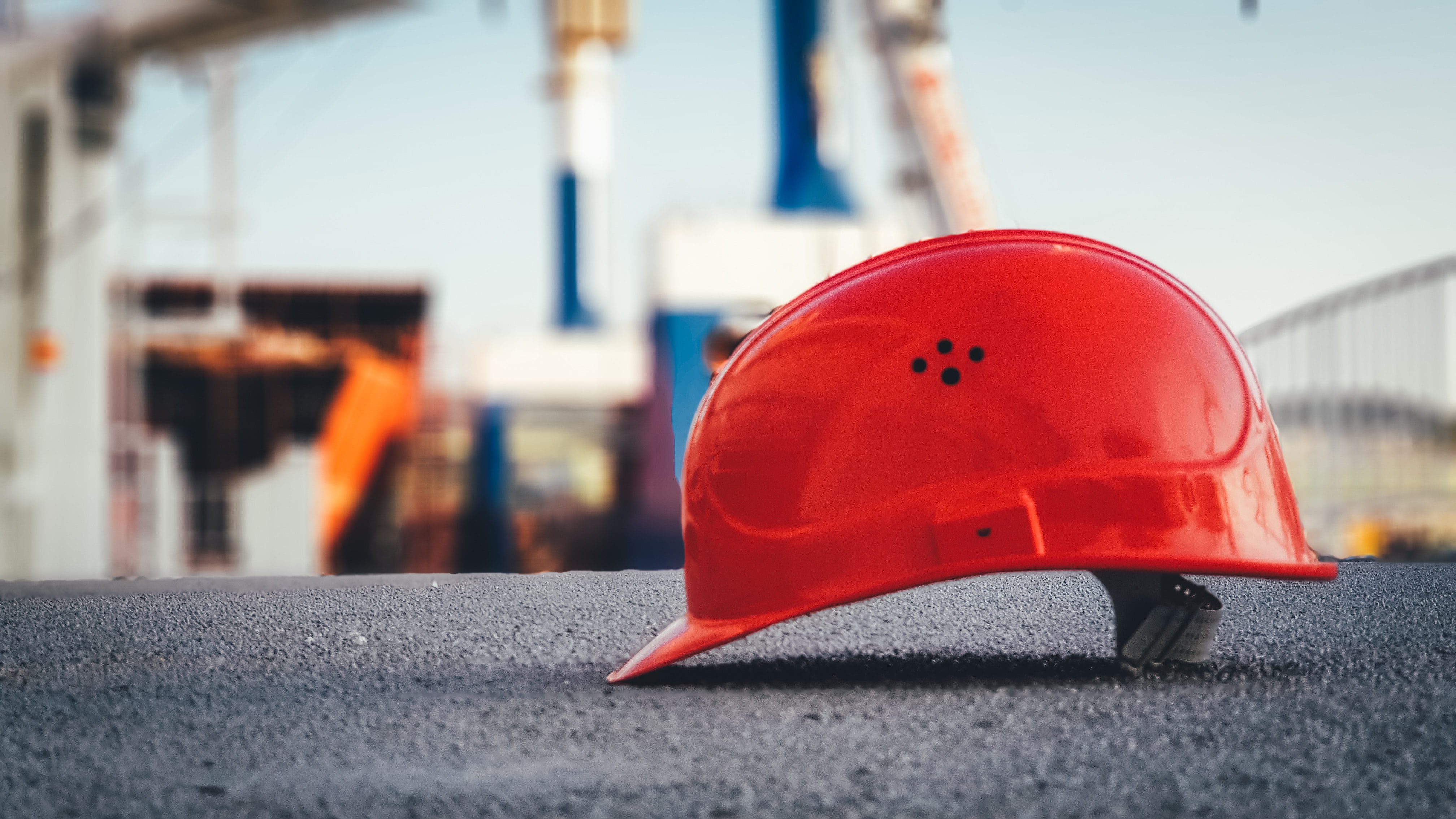 blog-securite-chantier