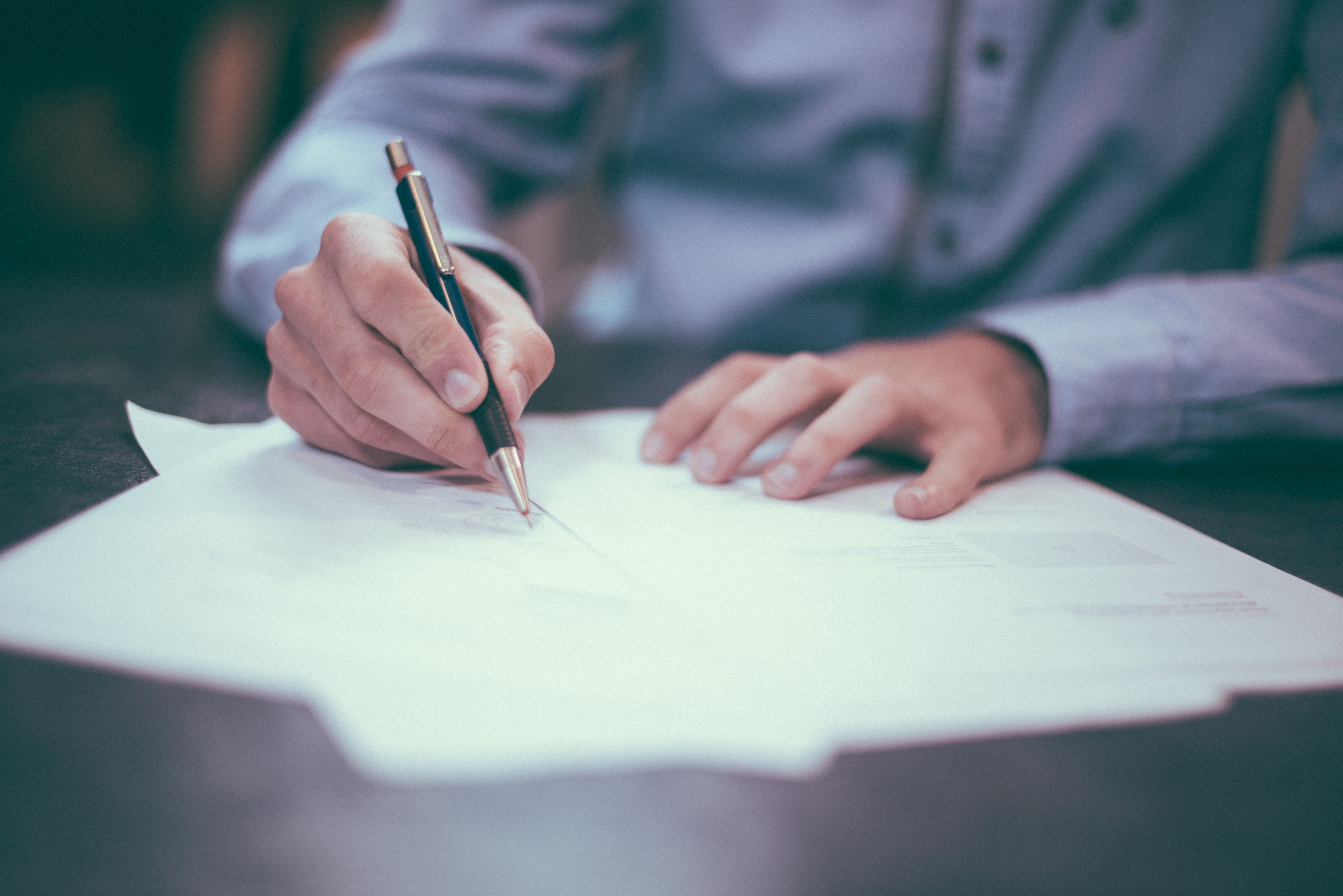 blog-signer-plus-de-devis