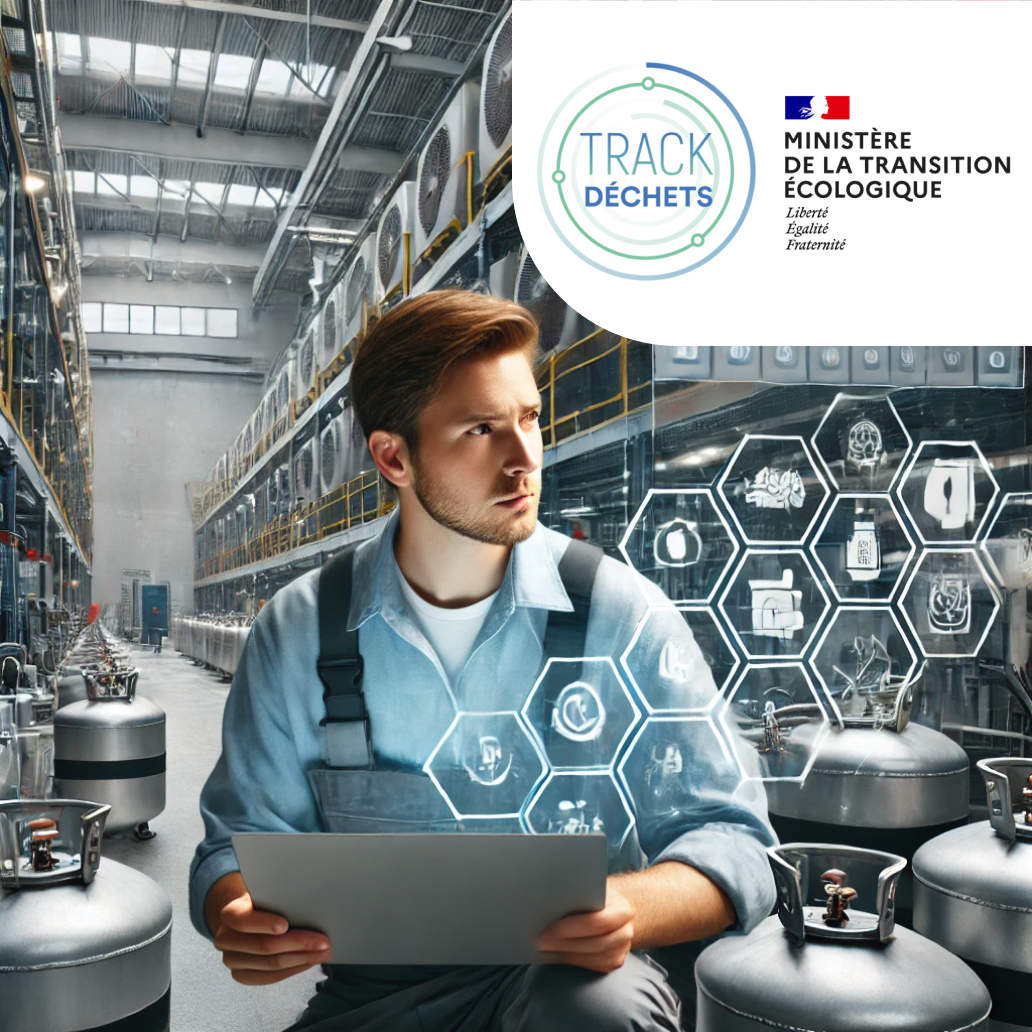 TVA à taux réduit de 5,5% et 10%