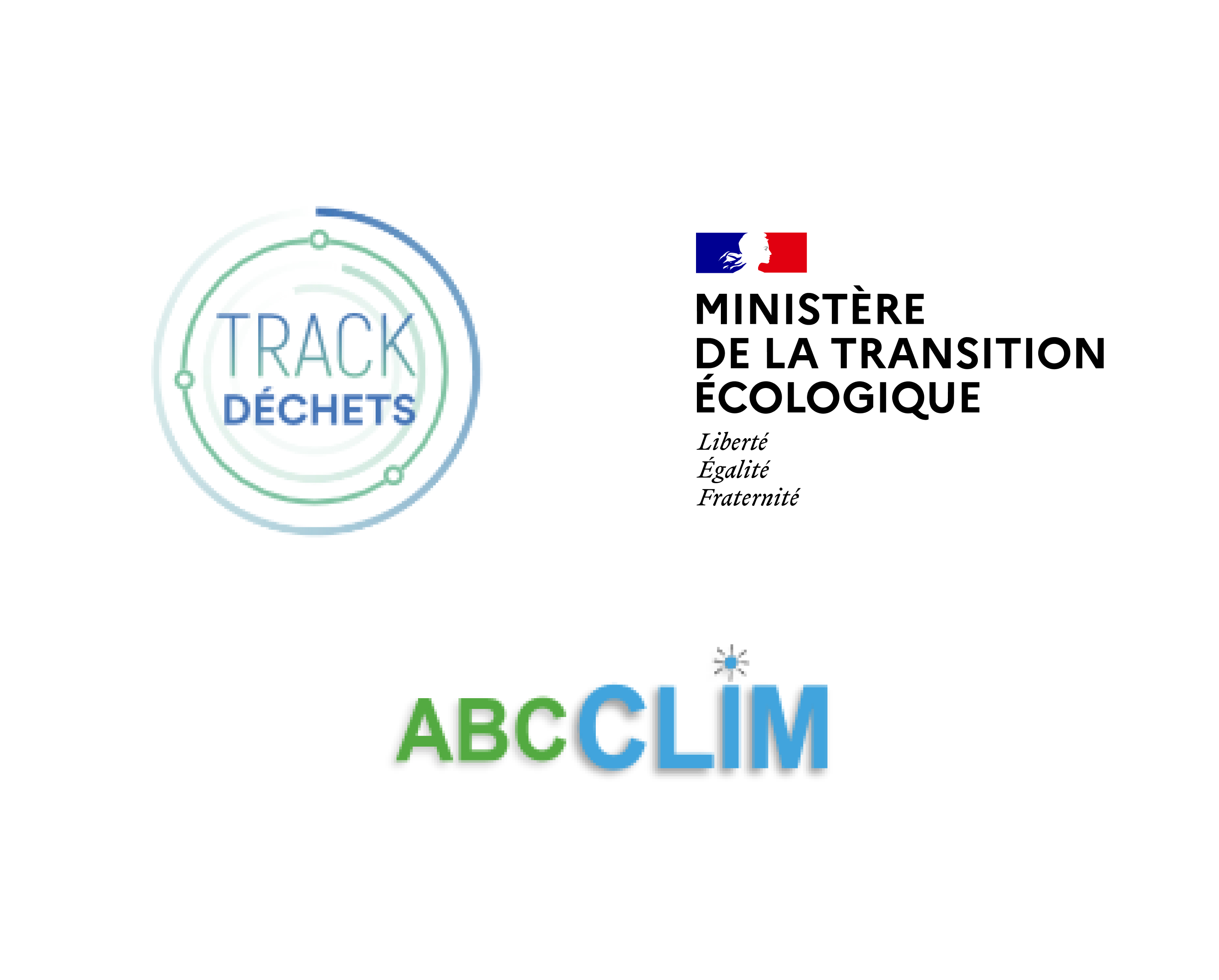trackdechet