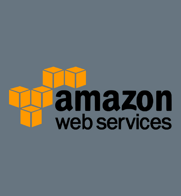 aws