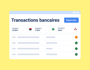 banque batiment