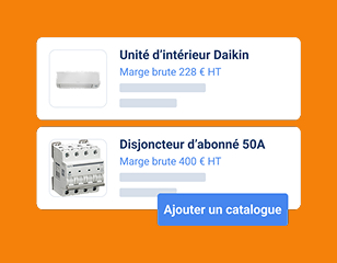 base article