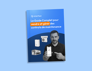 guide complet maintenance