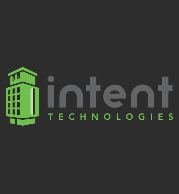 Intent Technologies