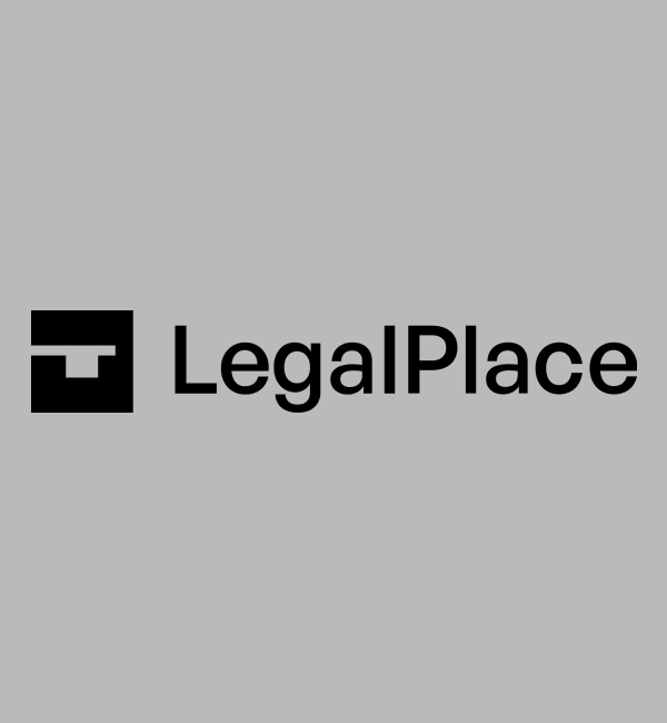 Legal Place