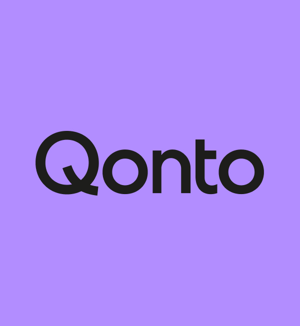 Qonto