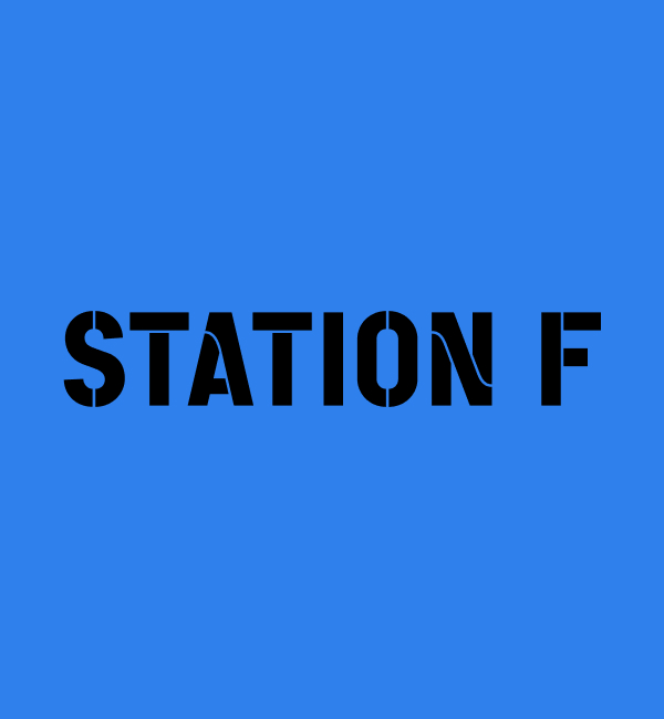stationF
