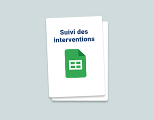 modele de contrat de maintenance