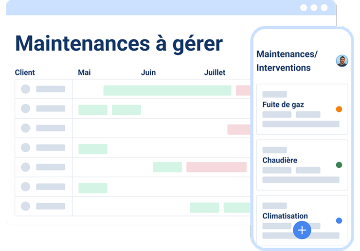 logiciel de gmao