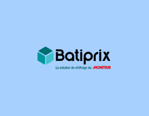 intégration batiprix