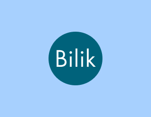 intégration bilik