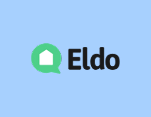 intégration eldo