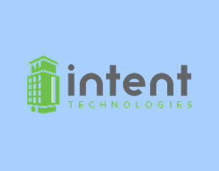 intégration intent