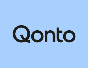intégration qonto
