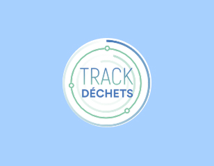 intégration trackdechets