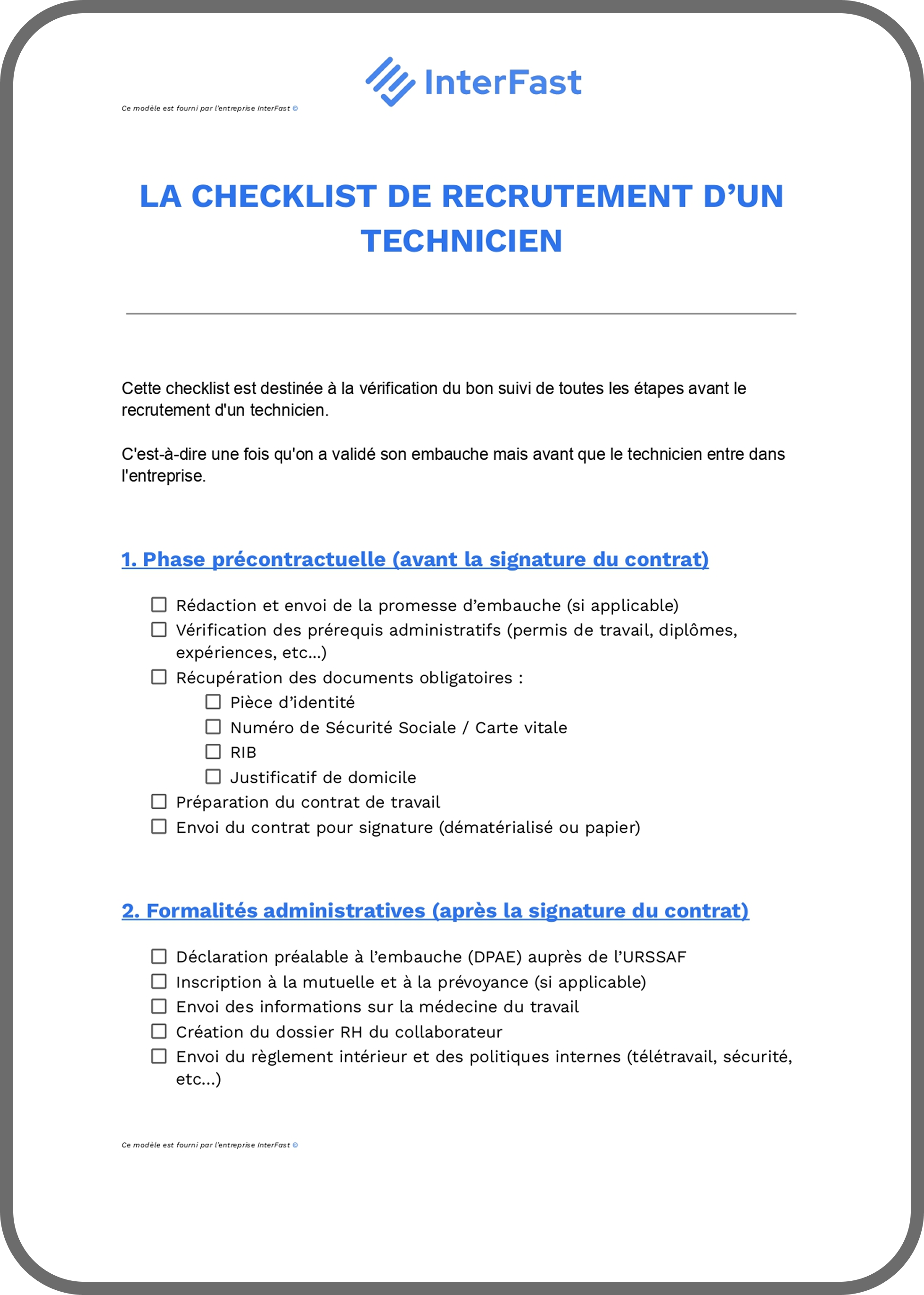 checklist-onboarding