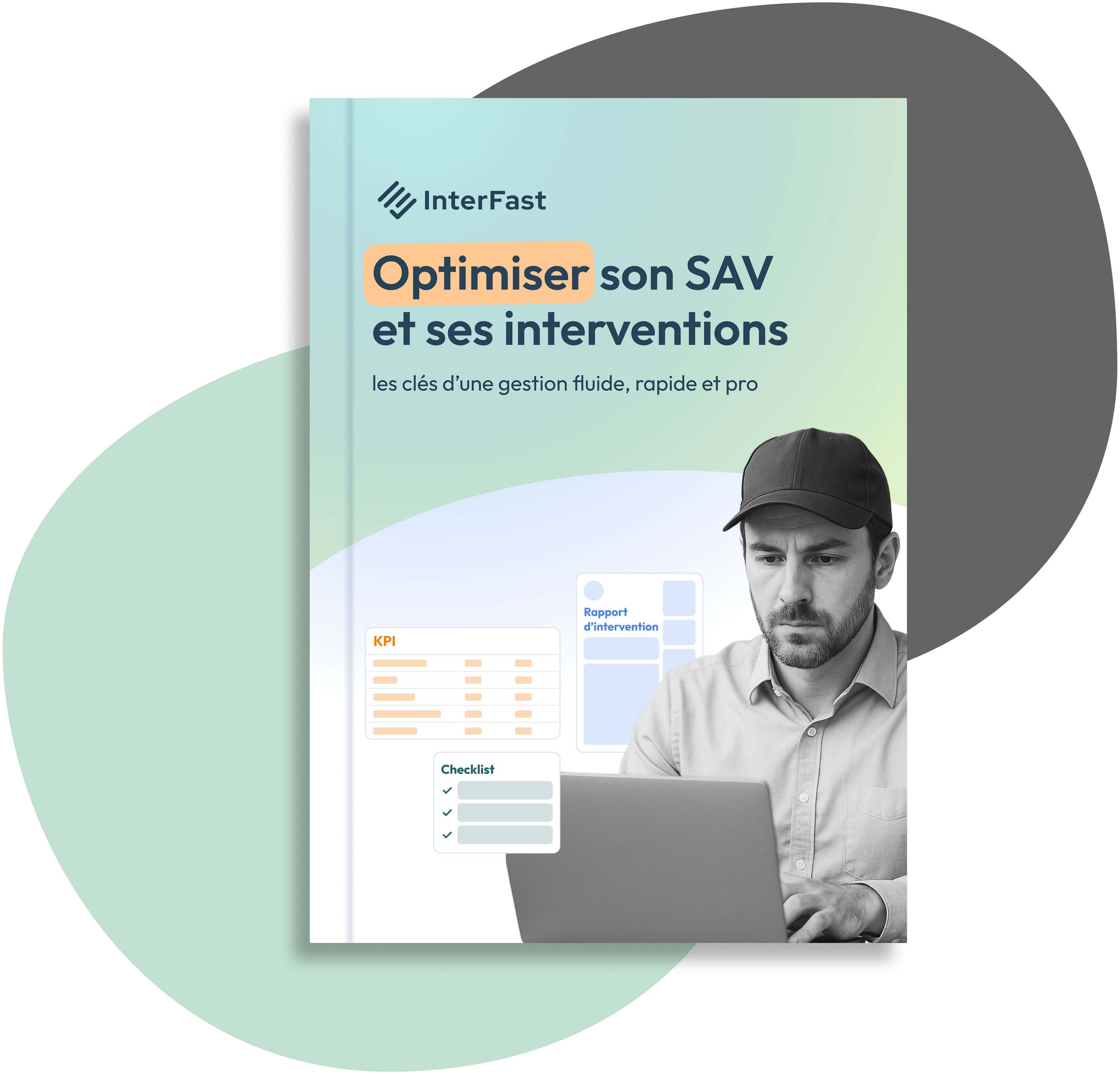 guide SAV