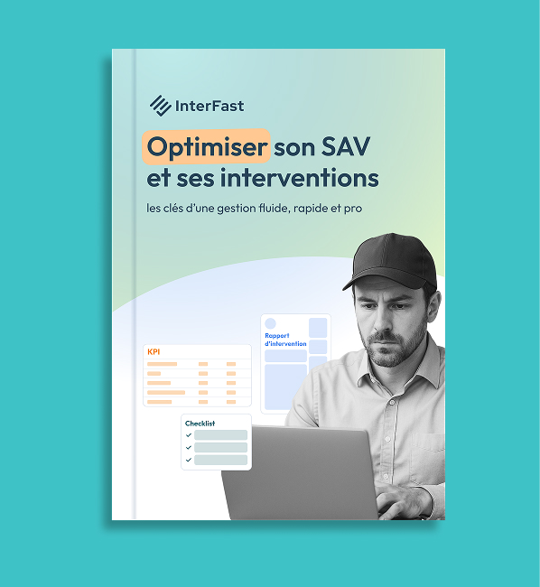 Le Guide Complet pour gérer le SAV